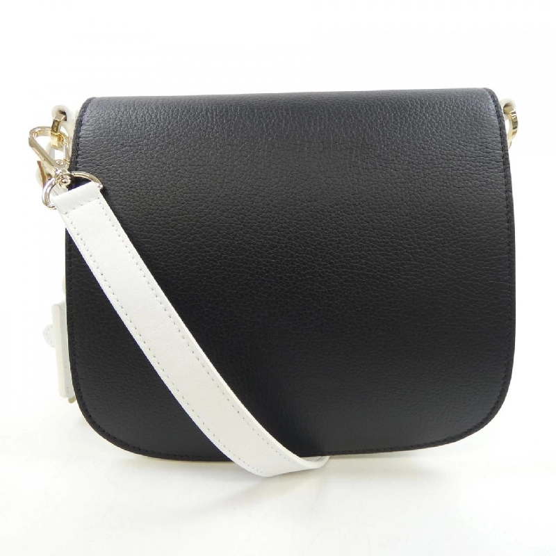 【Khuyến mãi】Túi MCM 658226