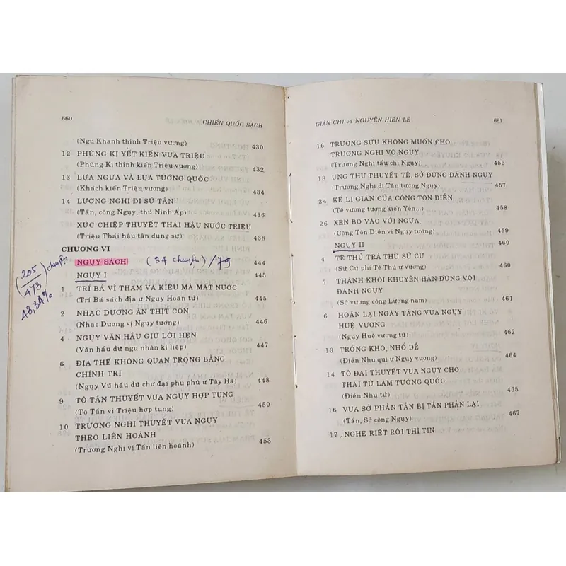 CHIẾN QUỐC SÁCH

Giản Chi & Nguyễn Hiến Lê chú dịch và giới thiệu
(668 trang) 706209