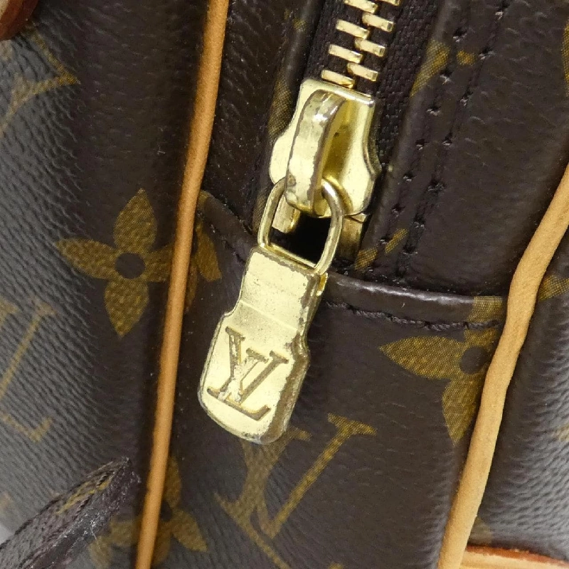 Túi đeo vai Louis Vuitton Monogram Amazon M45236 - Hàng hiệu Authentic 802896