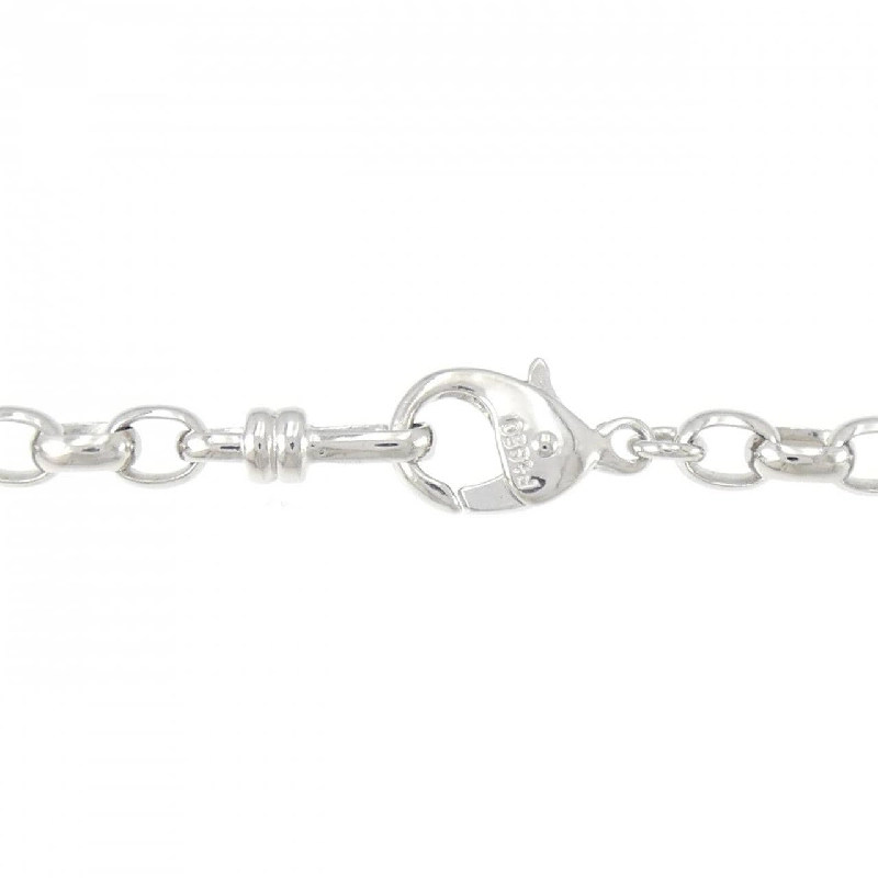 PT850 Necklace - Hàng hiệu Authentic 865209