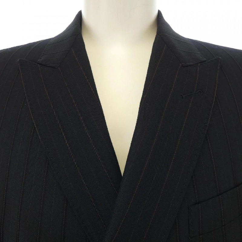 セリーヌ CELINE 2V66P876X Áo khoác - Hàng hiệu Authentic 901728