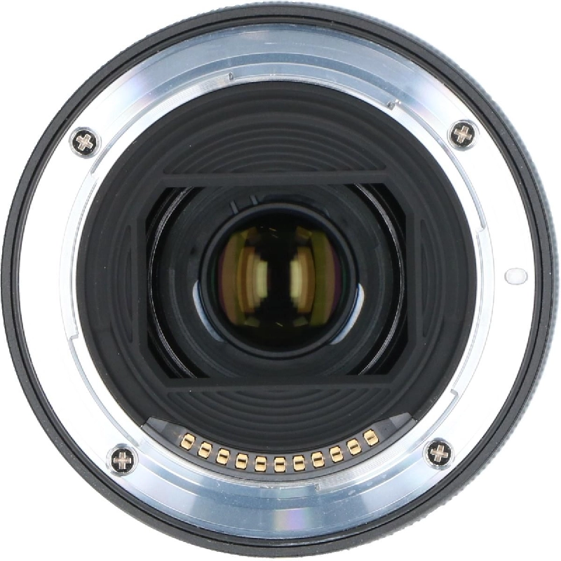 Z28-75mm F2.8 - Hàng hiệu Authentic 879292