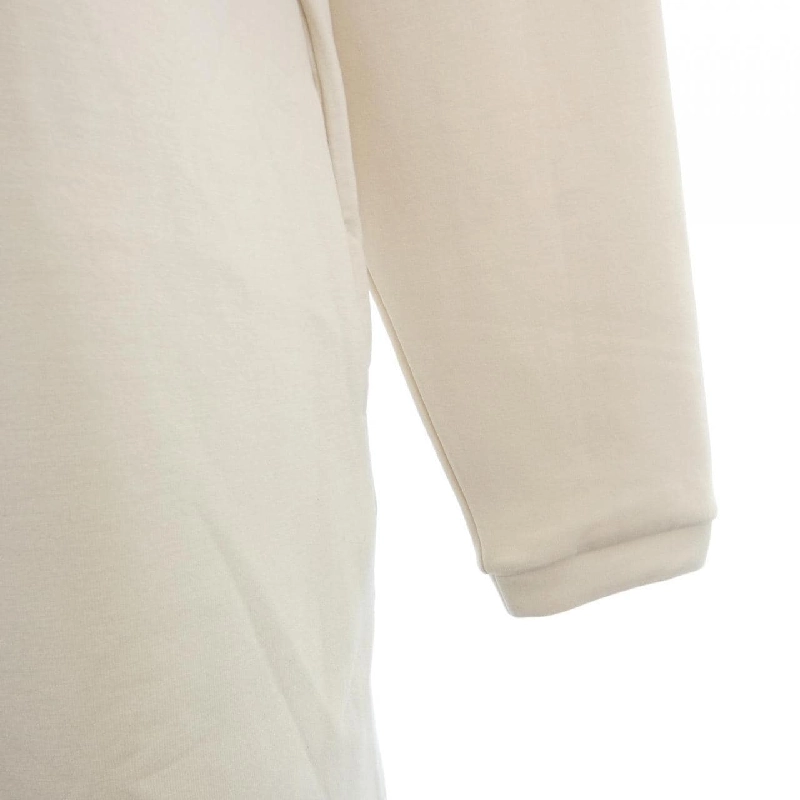 Nijusanku 23 khu vực váy liền 646492