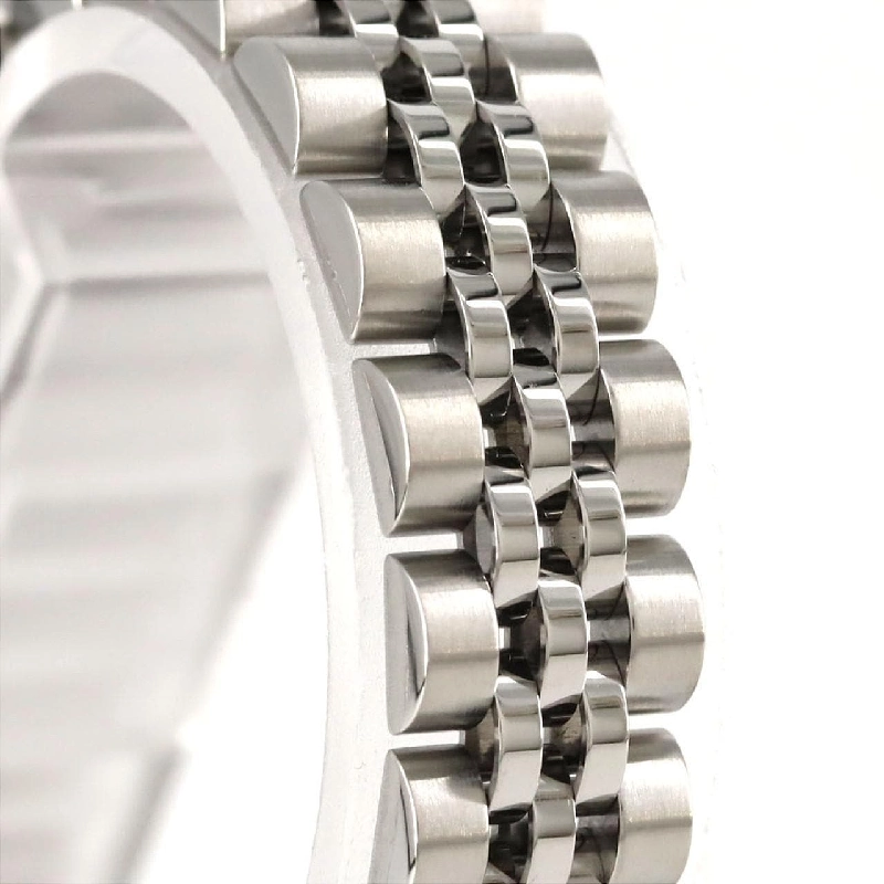 Đồng hồ Rolex Datejust 79174 SSxWG tự động Y - Hàng hiệu chính hãng 872307