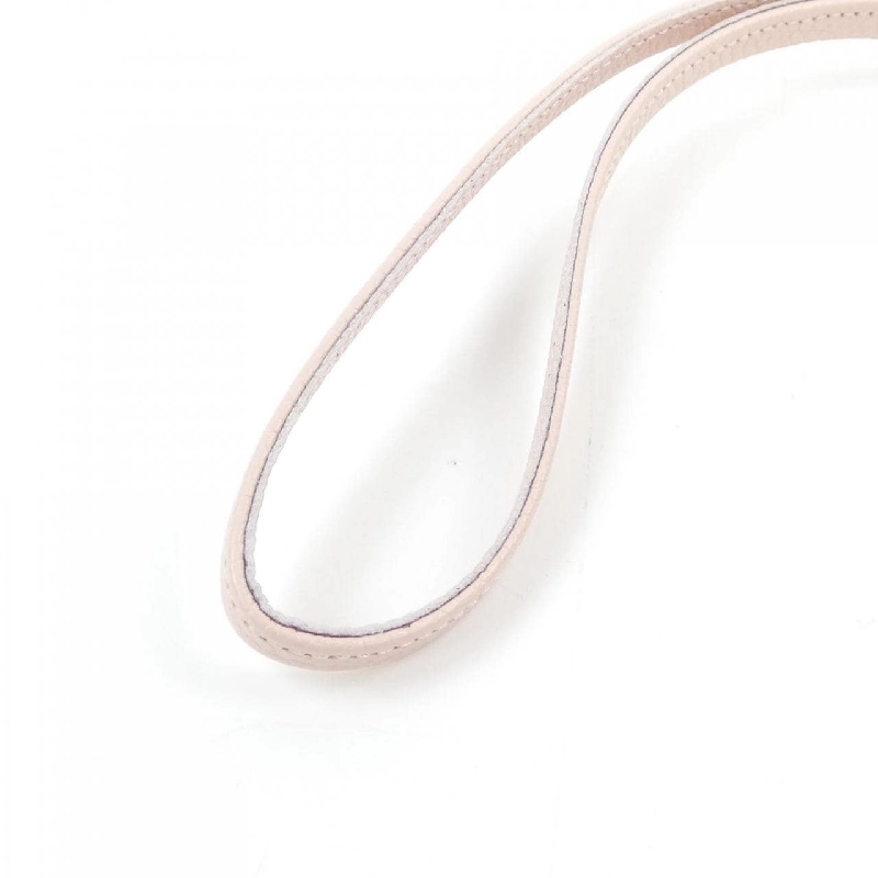 VALEXTRA - Móc khóa Charm Ribbon Beauty Kỹ thuật SGNL0147028LOCOS99 - Hàng hiệu Chính hãng 830853