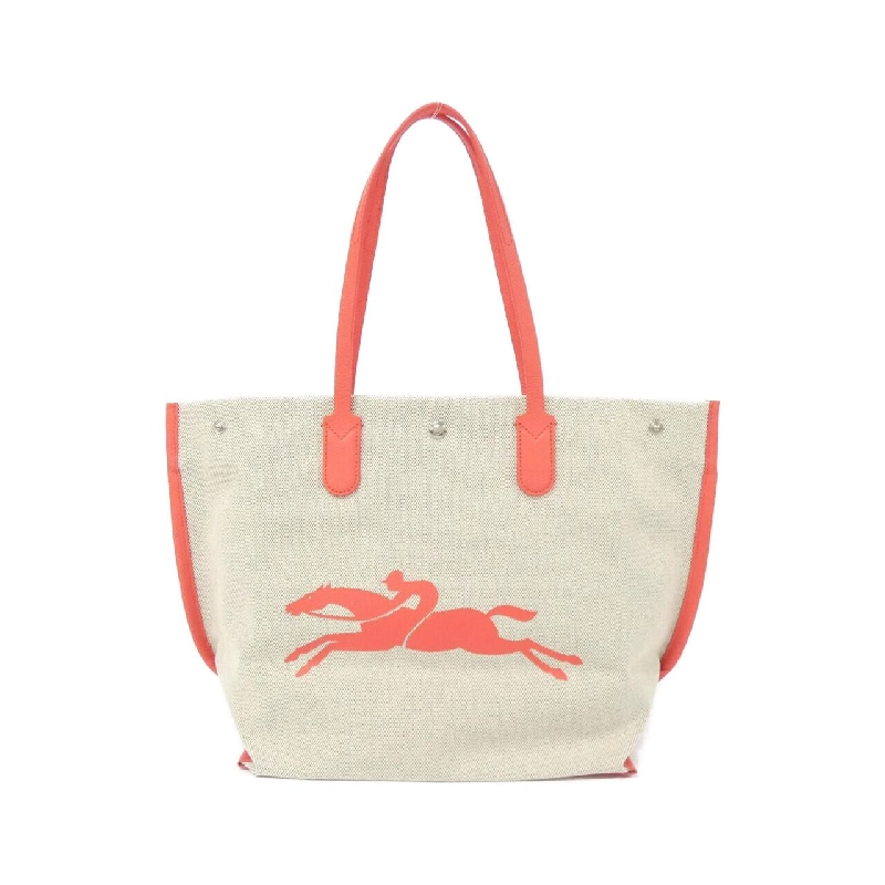 【Sản phẩm mới】Túi Longchamp Essential 10090 HSG 617366