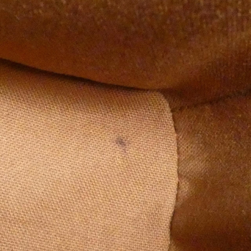 Túi Louis Vuitton Monogram Vavavan PM M51172 614881