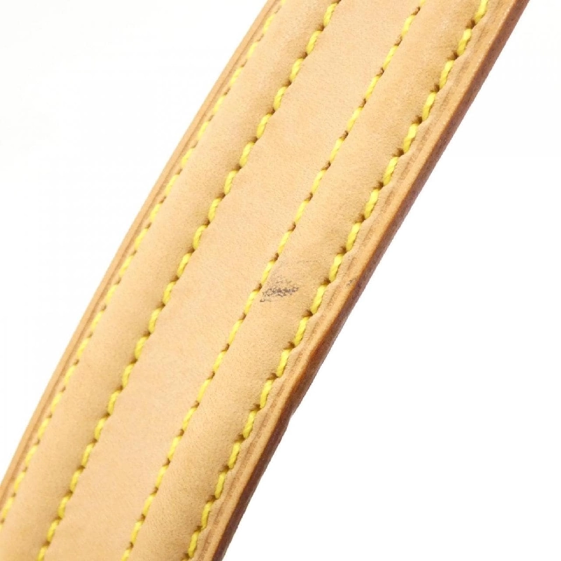 Túi xách Louis Vuitton Monogram Multicolore Cite M51162 - Hàng hiệu Chính hãng 772450