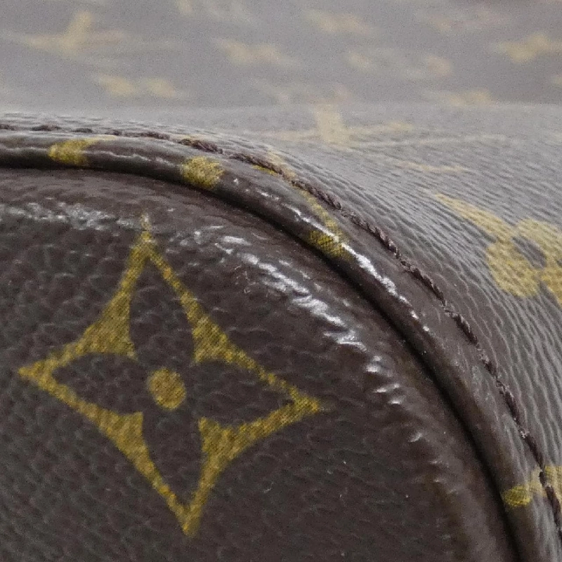 Túi xách Louis Vuitton Monogram Vavin GM M51170 - Hàng hiệu Chính hãng 804390