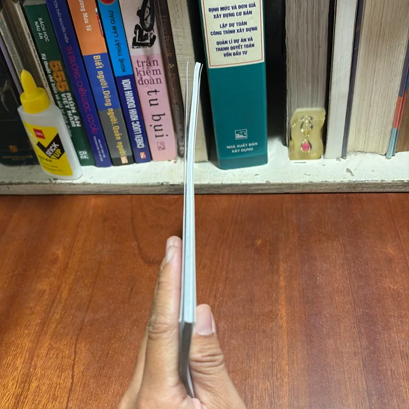 II The Coffee House _ Hành Trình Hạnh Phúc 926867