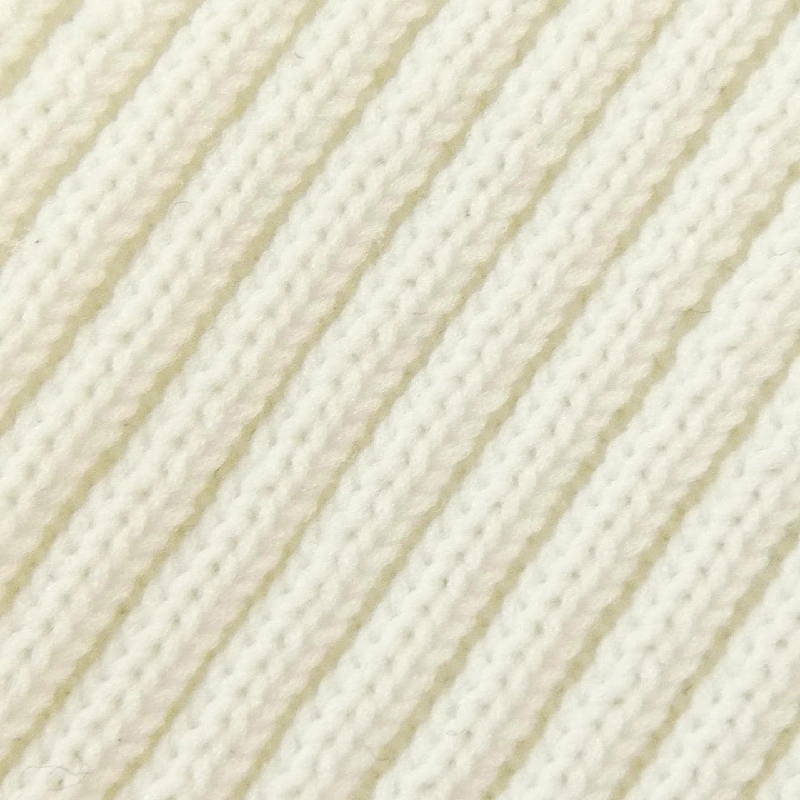 【Khuyến mãi】Đầm CFCL 651649