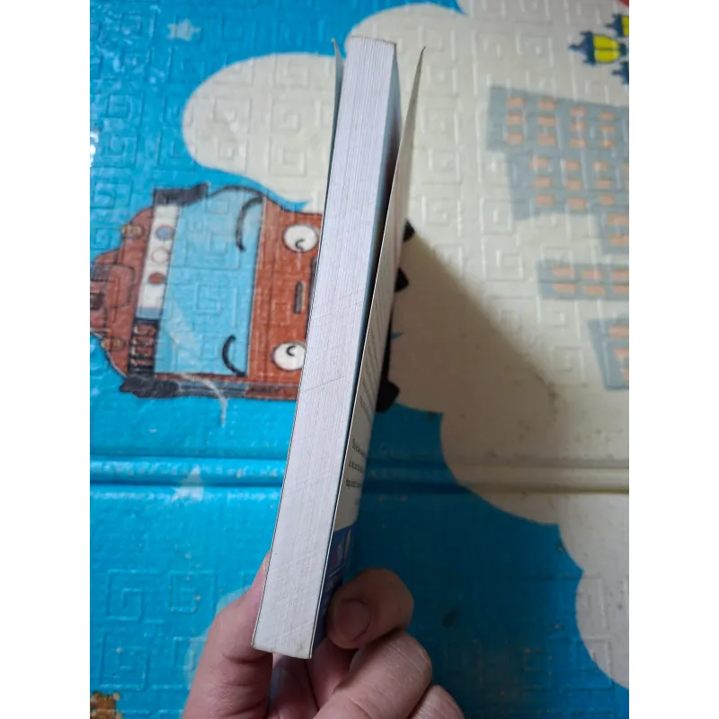 Khi chàng không như bạn mong muốn 788758