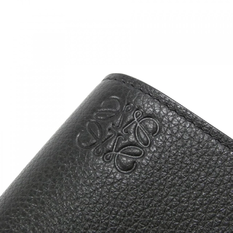 Ví đựng thẻ doanh nghiệp Loewe C660M97X05 - Hàng hiệu Authentic 806937