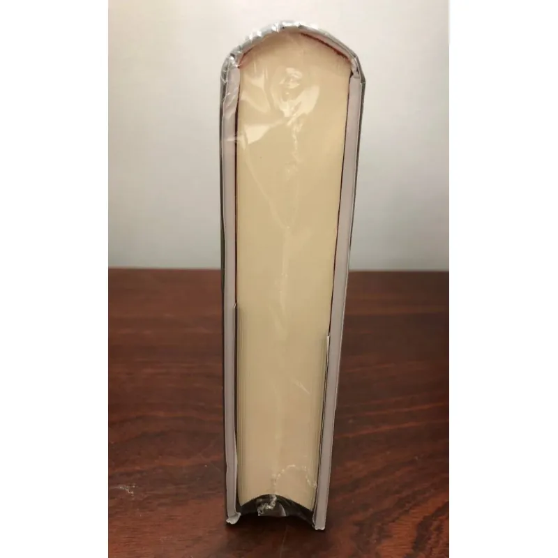 Babel s200 (Bìa cứng) 974911