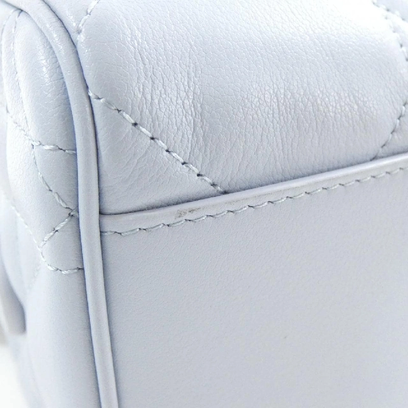 Túi Boston Christian Dior Dior Groove 20 M1364UBOL 614100