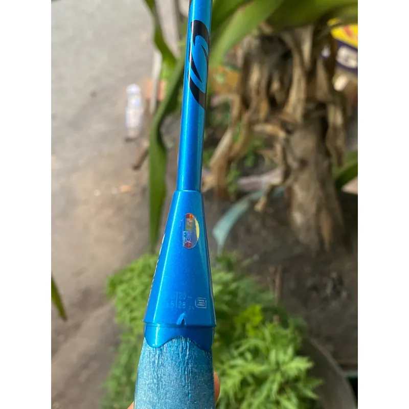 Vợt yonex Astrox 77 xc chính hãng mã jp 1068135