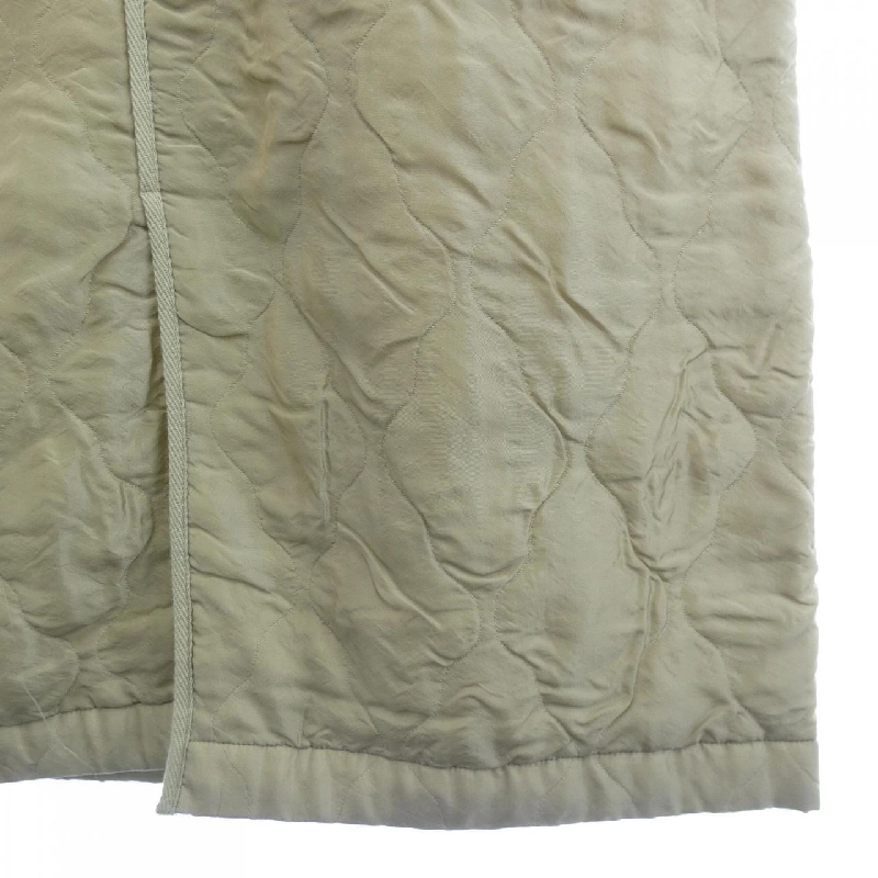 Váy MACPHEE - Hàng hiệu Authentic 825872