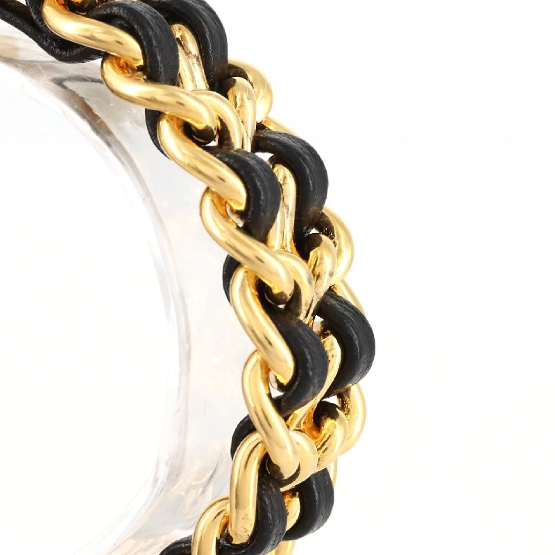 Chanel Première GP kích thước L H0001 GP Quartz - Hàng hiệu Authentic 877590