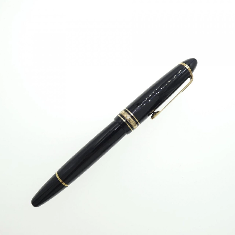 Bút máy Montblanc Meisterstück 146 (thập niên 70) - Hàng hiệu Authentic 887424