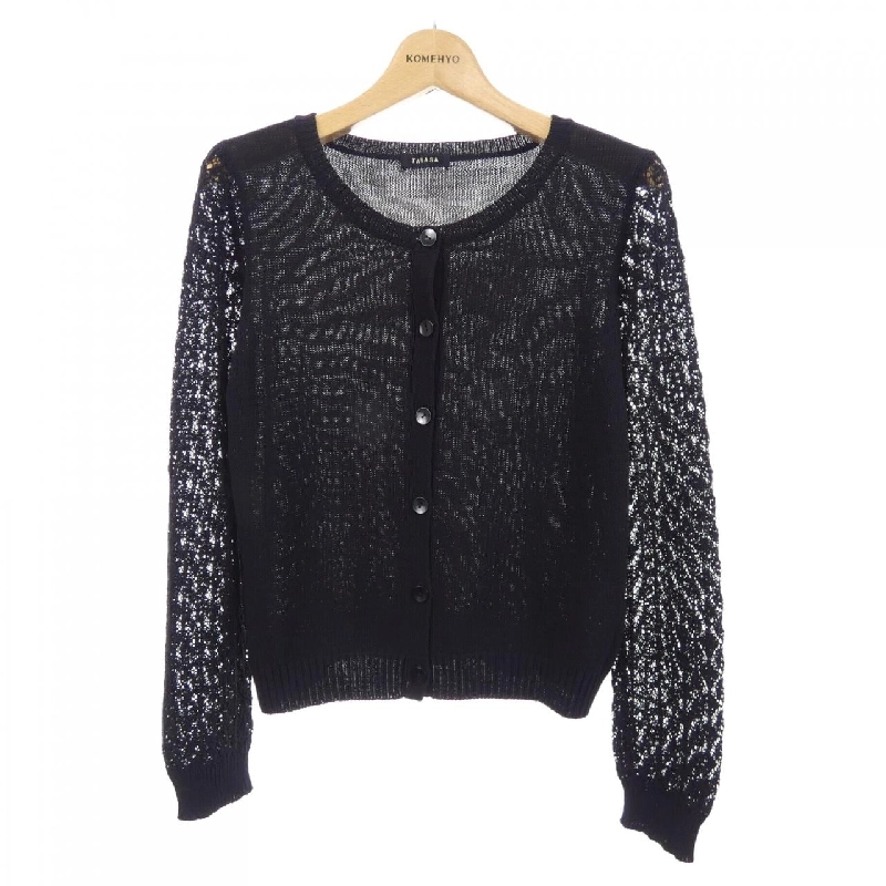 Áo khoác cardigan TABASA - Hàng hiệu Authentic 774885