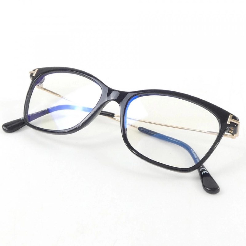 トムフォード TOM FORD TF5712-B KÍNH MẮT - Hàng hiệu Chính hãng 885309