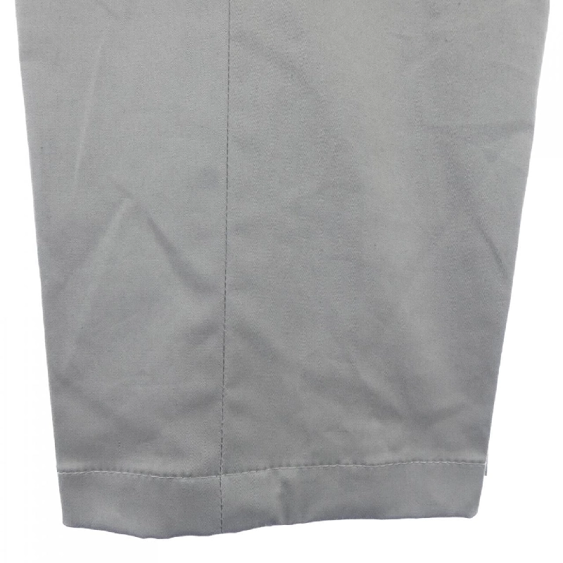 【Mã giảm giá】JIL SANDER quần 652558