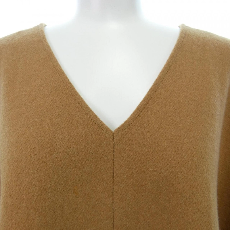 CLANE Poncho - Hàng hiệu Authentic 824914