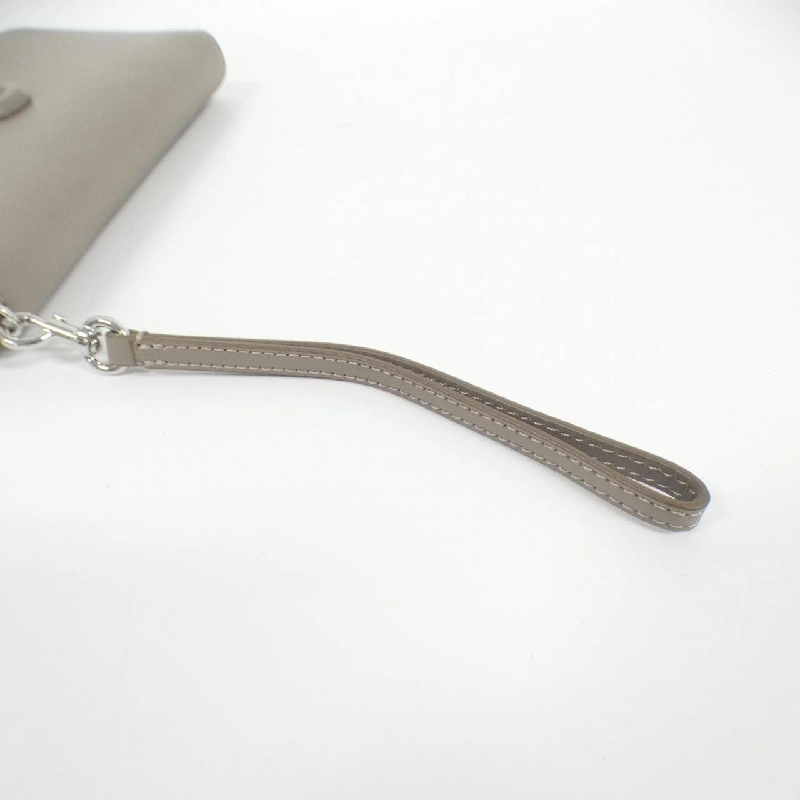 【Sản phẩm mới】Ví da J MARC 2P4SMP013S02 của Marc Jacobs 623205