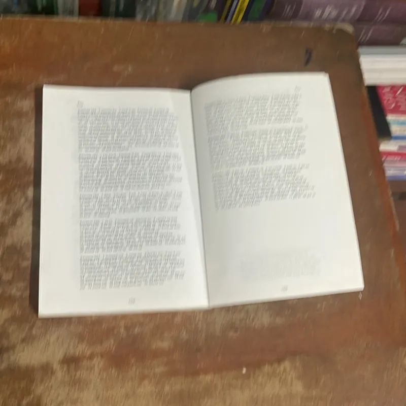 A PRACTICAL ENGLISH GRAMMAR EXERCISES- FOURTH EDITION  643500