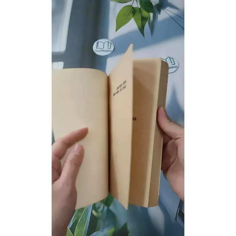 [HIẾM] Chuyện Tình Bên Bến Tô Châu - Khai Phong 997624