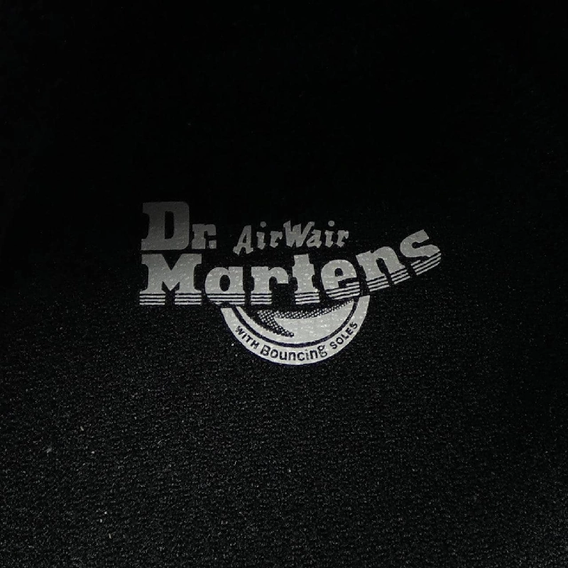 Giày bốt Dr. Martens 31120029 - Hàng hiệu Chính hãng 903209