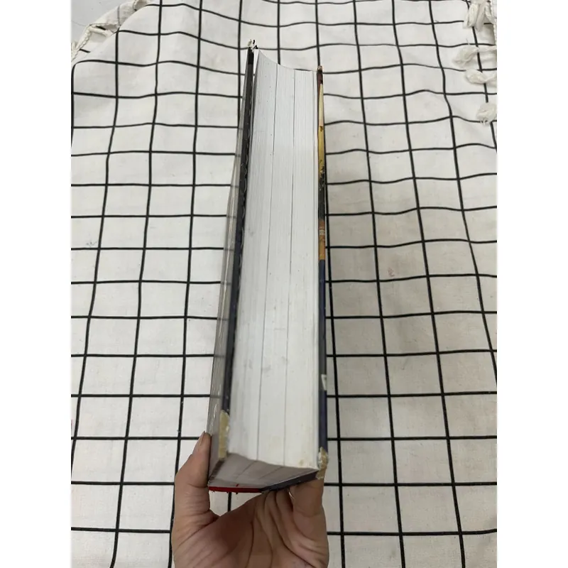 Hồi ký HILLRY CLINTON 737237