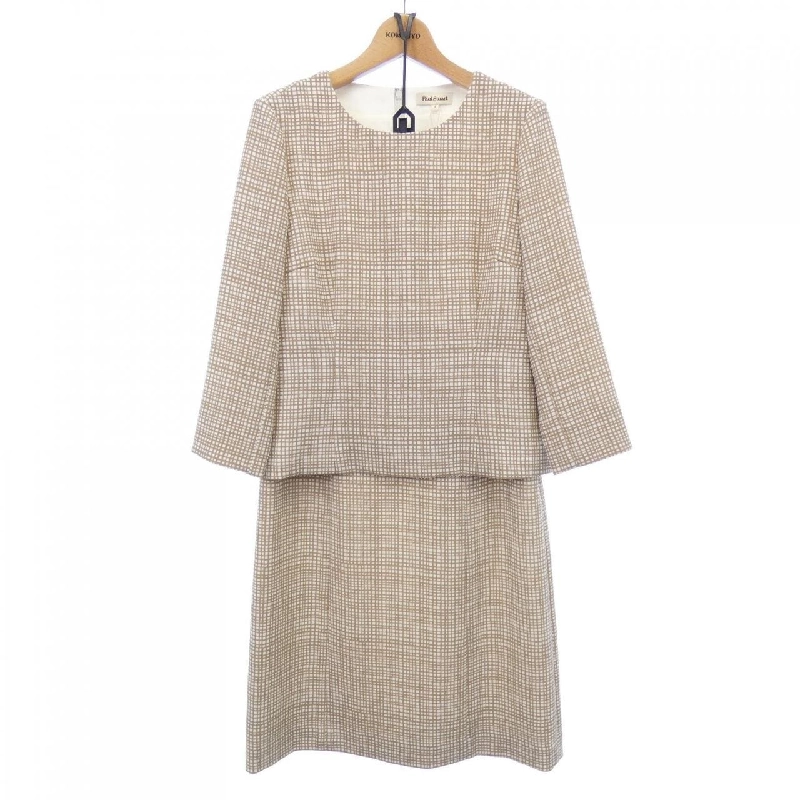 Bộ sản phẩm PAUL STUART - Hàng hiệu Authentic 827802