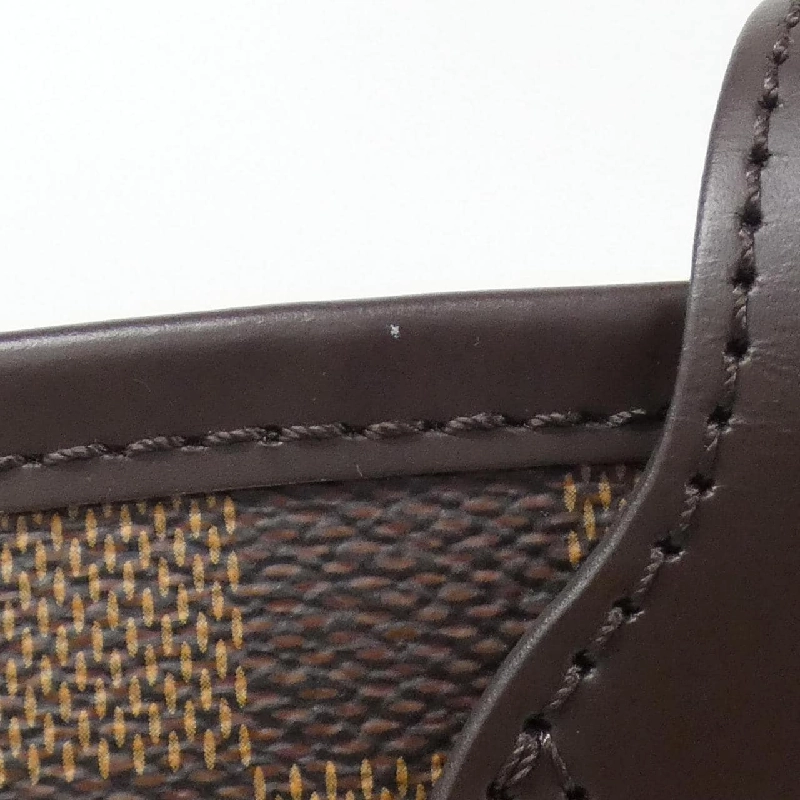 Túi xách Louis Vuitton Damier Neverfull MM N41603 - Hàng hiệu Chính hãng 764240