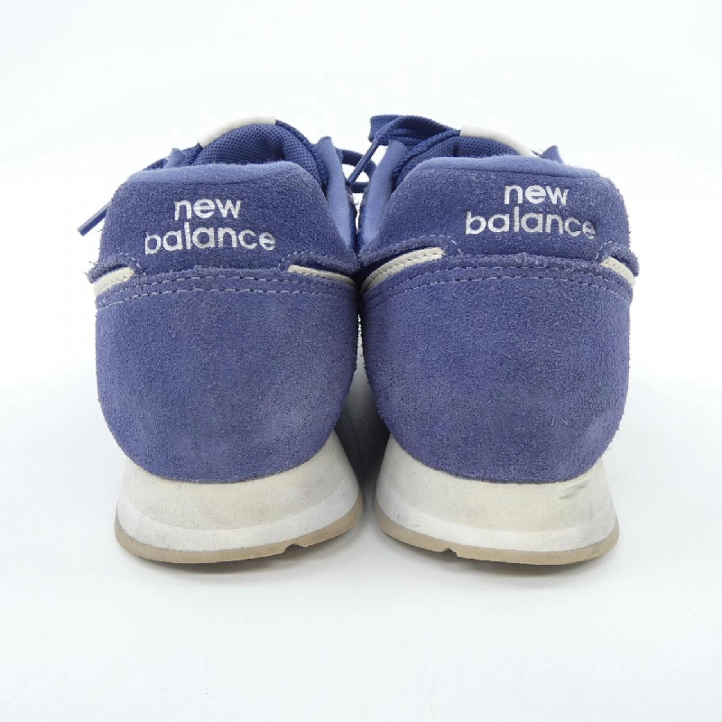Giày thể thao NEW BALANCE WL373SE2 657192