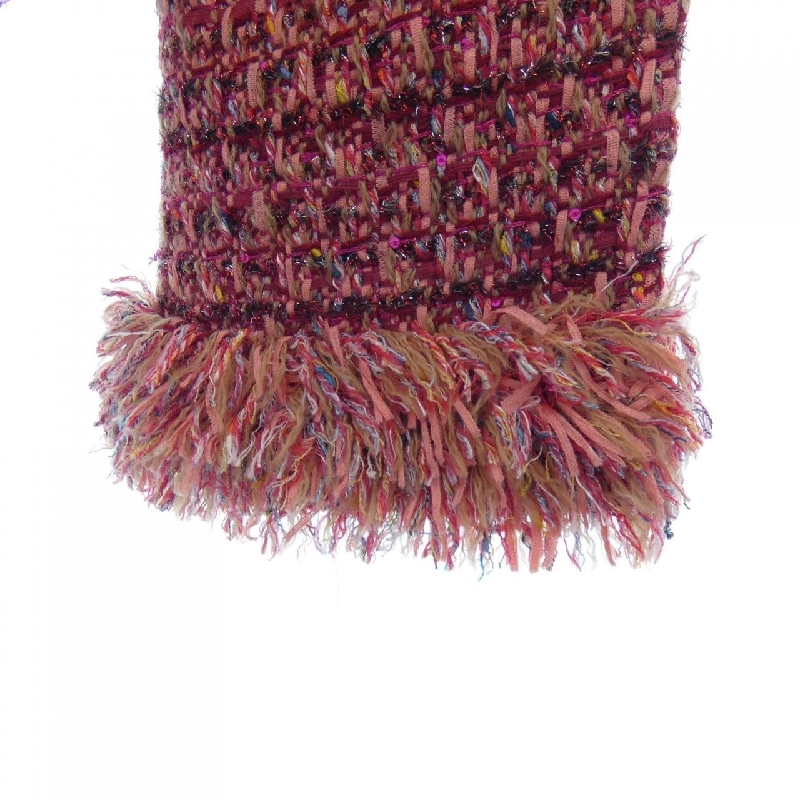 【Mã giảm giá】áo khoác aminpur 636549