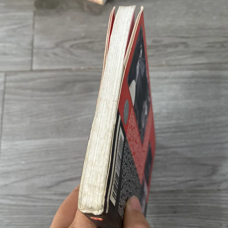 35 năm và 7 ngày 1035541