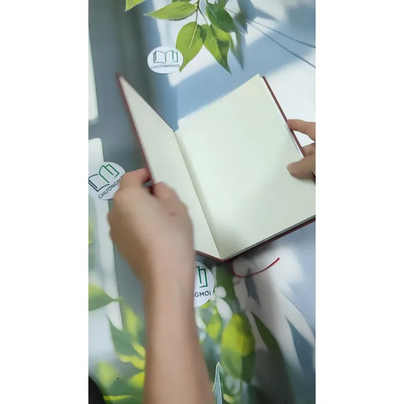 Ngô Gia Tự - Tiểu Sử 750820