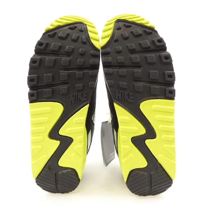 Giày thể thao NIKE PATA/HF8814-001 - Hàng hiệu Authentic 905934