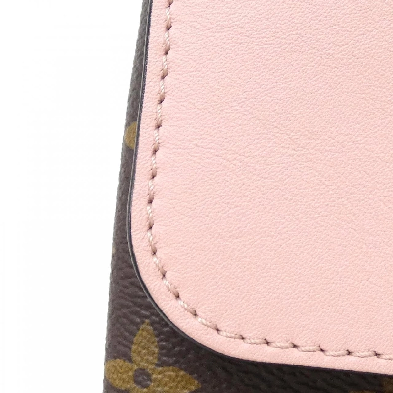 Túi xách Louis Vuitton Monogram Rocky BB M44080 - Hàng hiệu Chính hãng 772019
