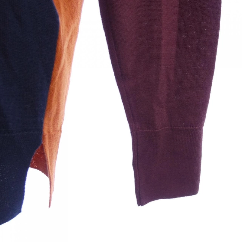 ジョンスメドレー JOHN SMEDLEY ニット - Hàng hiệu Authentic 775410