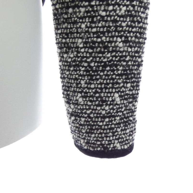 Áo khoác CHRISTIAN DIOR CD Signature Button 454V12AM328 - Hàng hiệu Chính hãng 819102