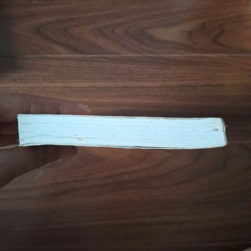 Bởi vì yêu 526250