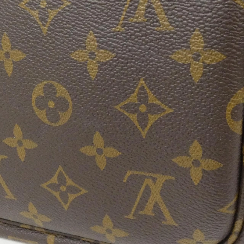 Túi xách Louis Vuitton Monogram Neverfull Inside Out MM M12061 - Hàng hiệu Chính hãng 765018
