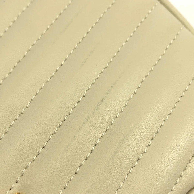 Túi xách mini Saint Laurent 748849 DV701 - Hàng hiệu Authentic 802496