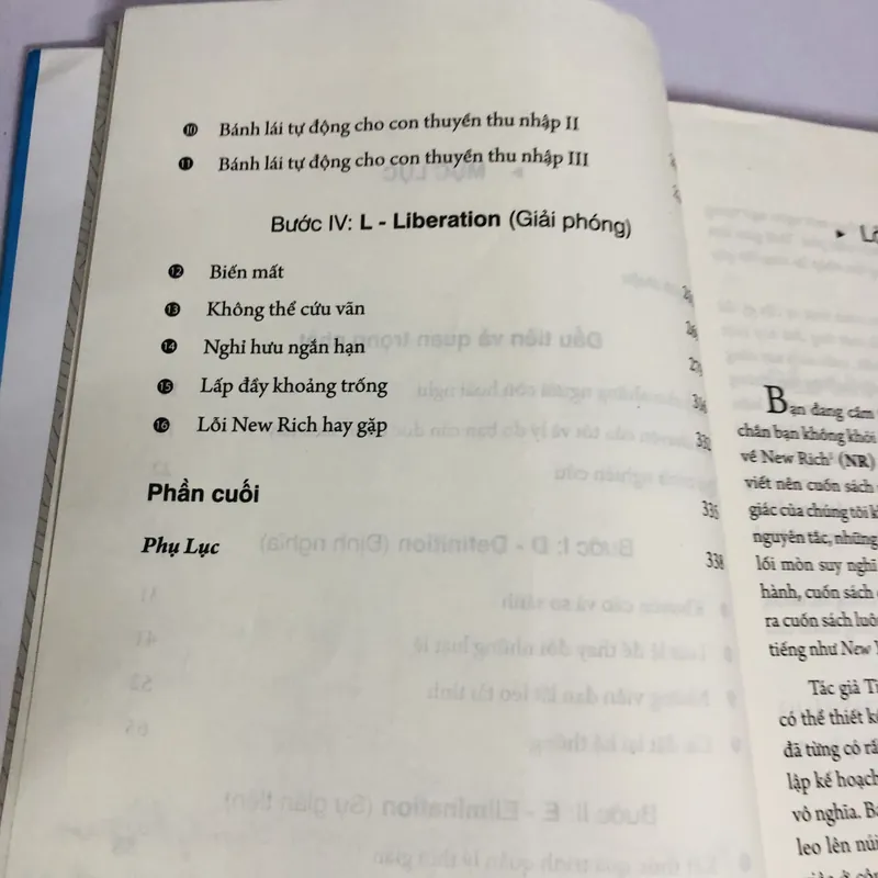 📘 TUẦN LÀM VIỆC 4 GIỜ – Timothy Ferriss 601248