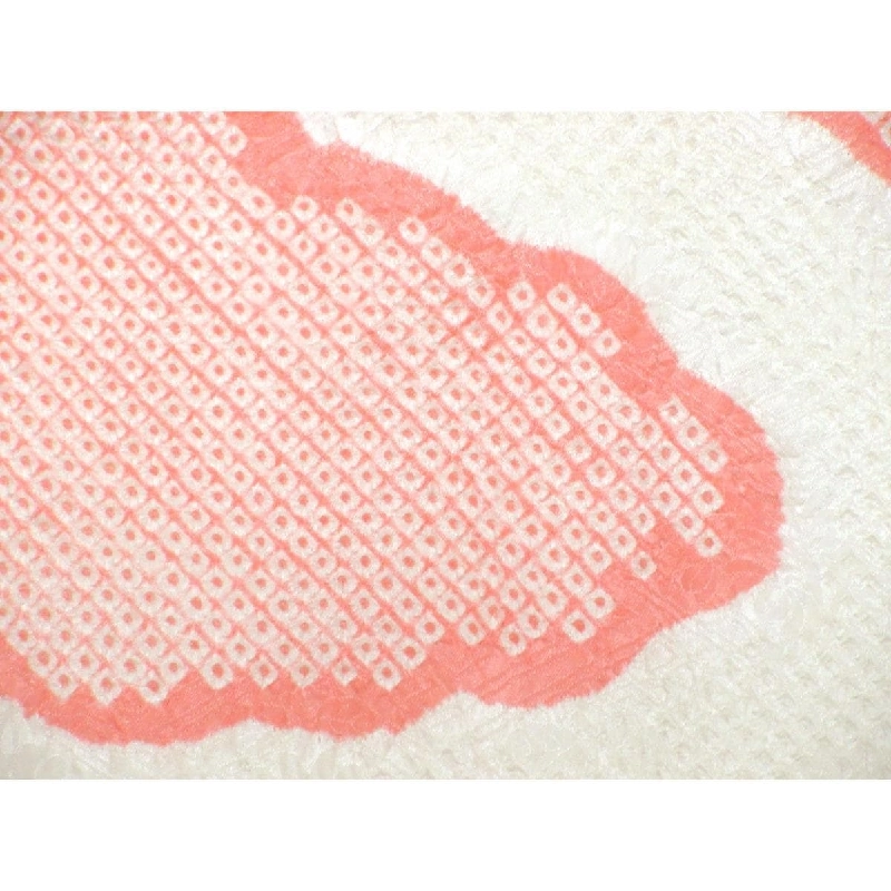 Bộ sản phẩm áo khoác 2 món - Hàng hiệu Authentic 883716