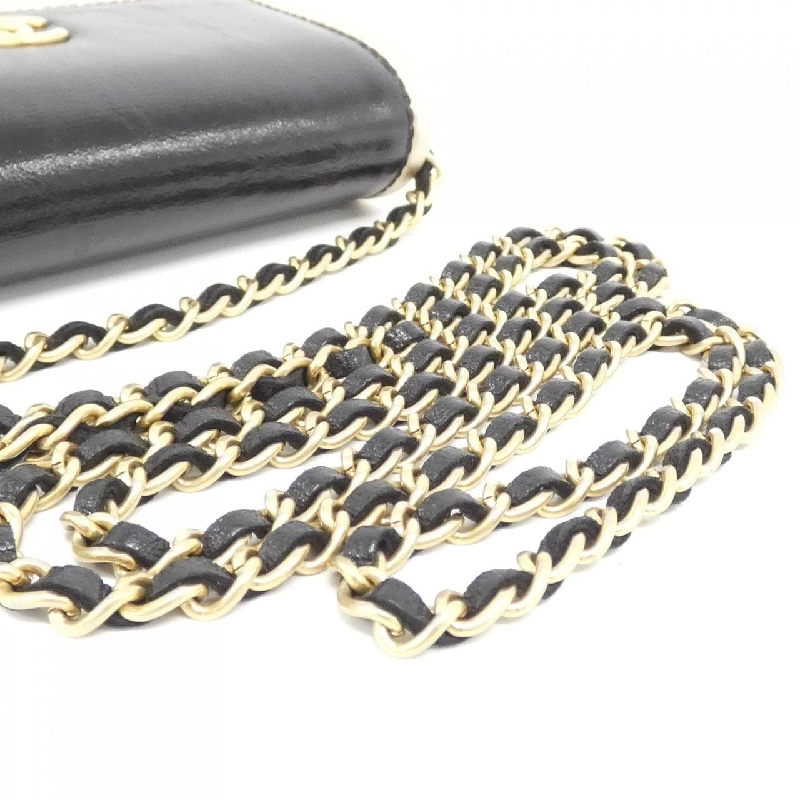 Chanel AP2767 Túi xách dây chuyền 627641