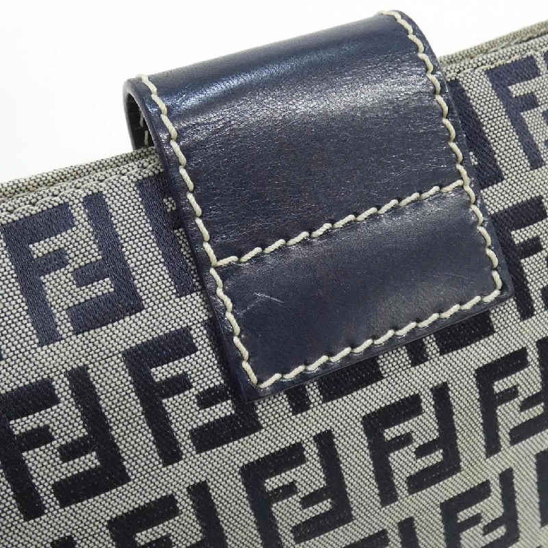 Fendi 26766 Túi đeo vai - Hàng hiệu Chính hãng 764246