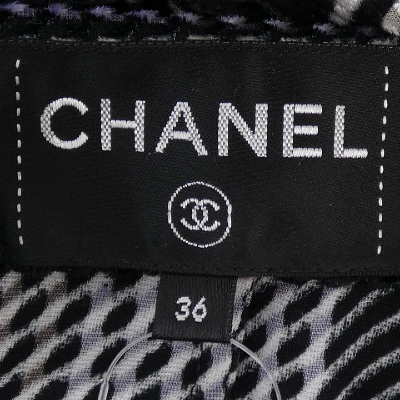 Áo sơ mi CHANEL P75476V67175 - Hàng hiệu Authentic 808819
